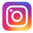 Instagram Logo